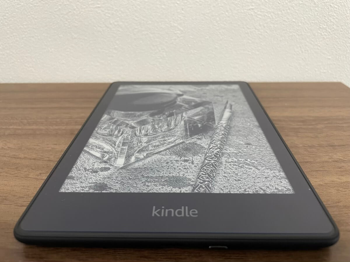 Kindle端末に保護フィルムは必要か？おすすめの保護フィルムを2つ紹介