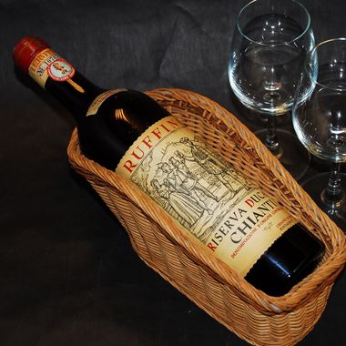 HD4319 ワインかご HD4319 ワインかご HD4319 ワインかご