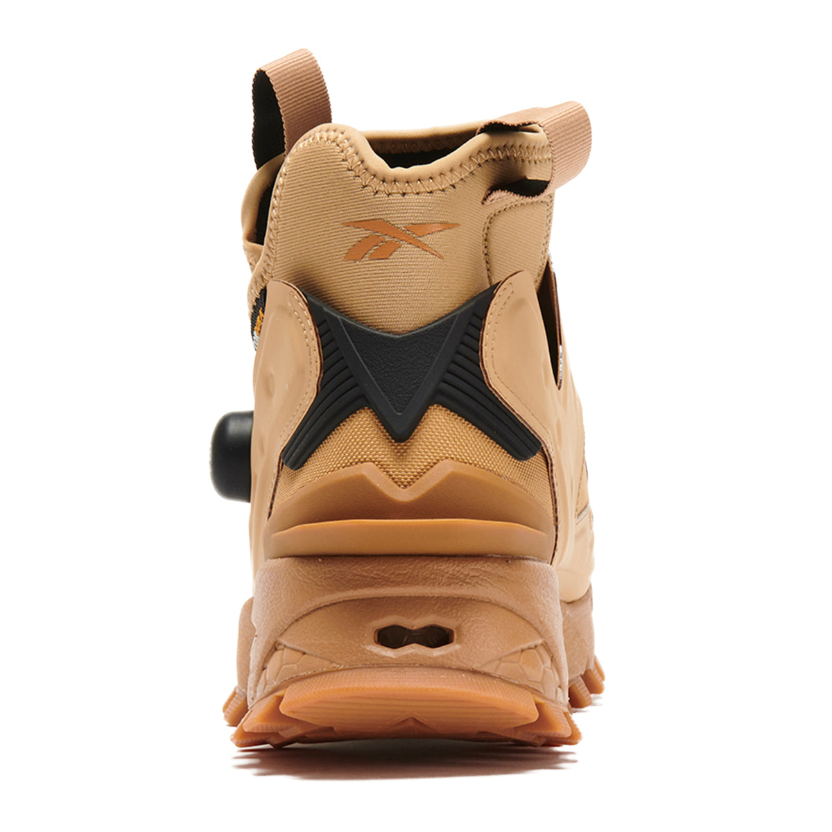 REEBOK INSTAPUMP FURY MID 100230819 – Kinetics（キネティクス