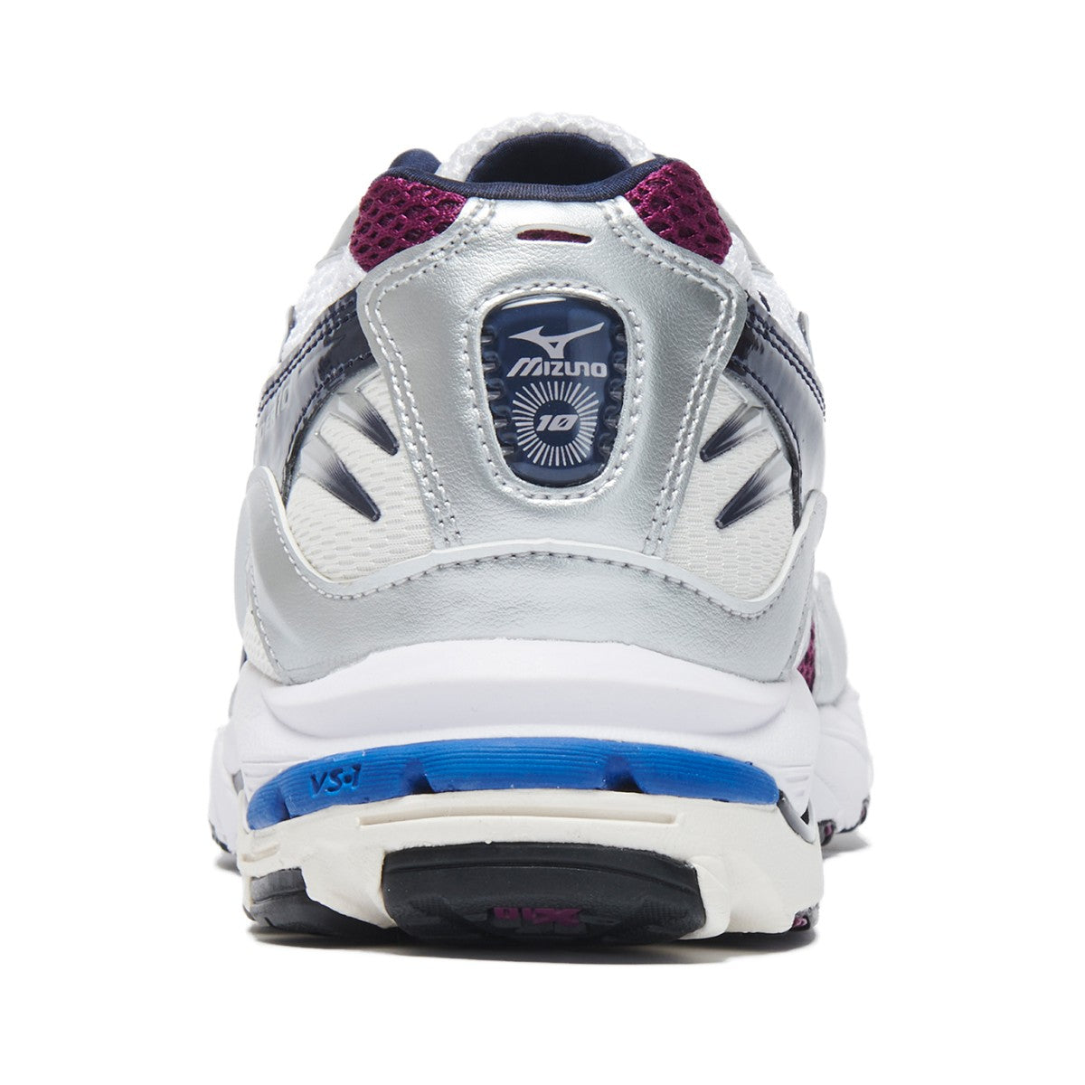 MIZUNO WAVE RIDER 10 D1GA210414 – Kinetics（キネティクス