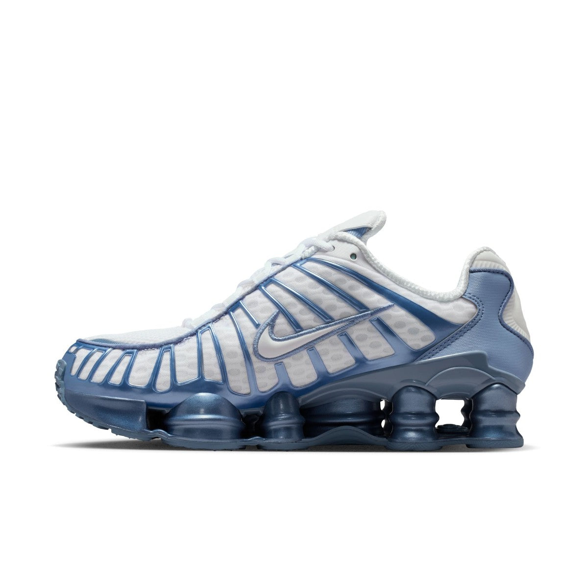 NIKE Shox TL AR3566-106 – Kinetics（キネティクス）｜OFFICIAL