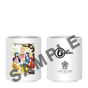 じょしらく Blu-ray BOX