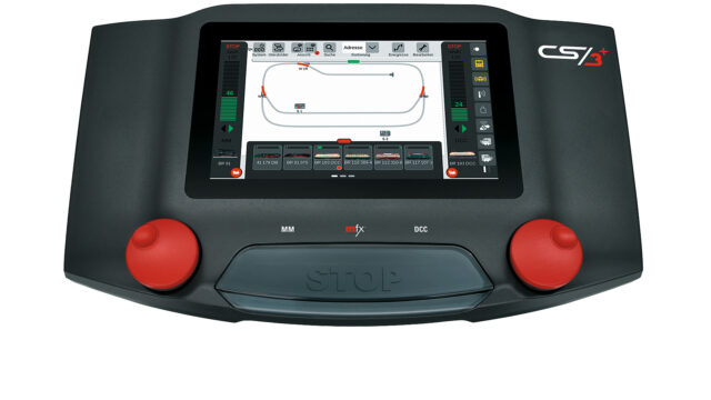 風のおひるね・デジタル鉄道模型王国～第3世代～ | 主にメルクリン