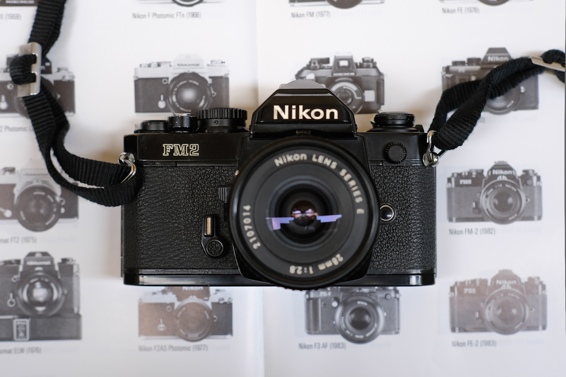 nikon-fm2-film-slr.jpg?w=1332&