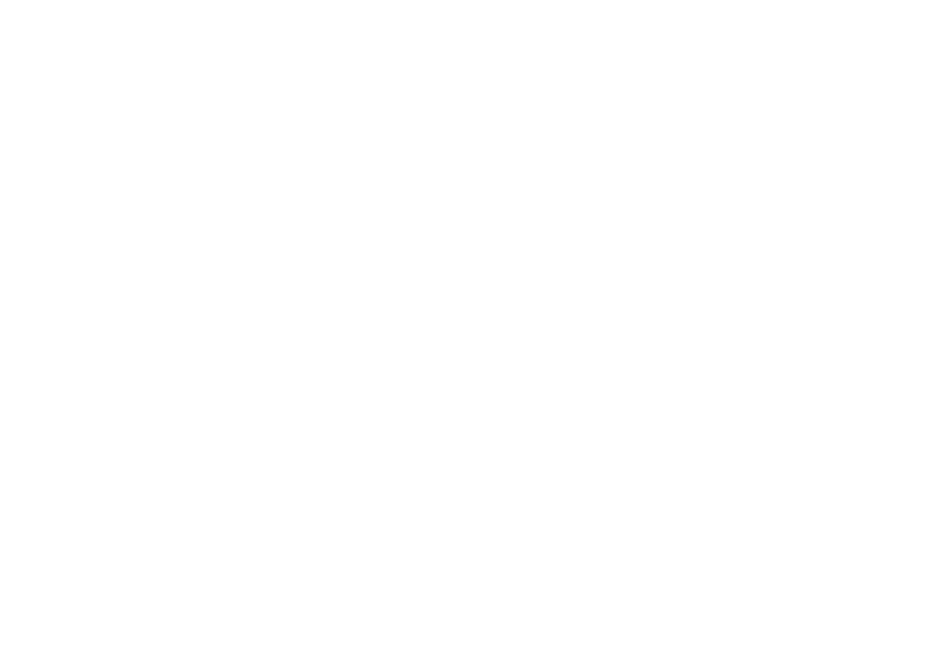 HYPNOSISMIC -Division Rap Battle-OFFICIAL GOODS|ジュエル