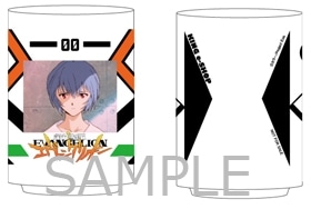 新世紀エヴァンゲリオンTV放映版DVDBOX ARCHIVES OF EVANGELION: 映像