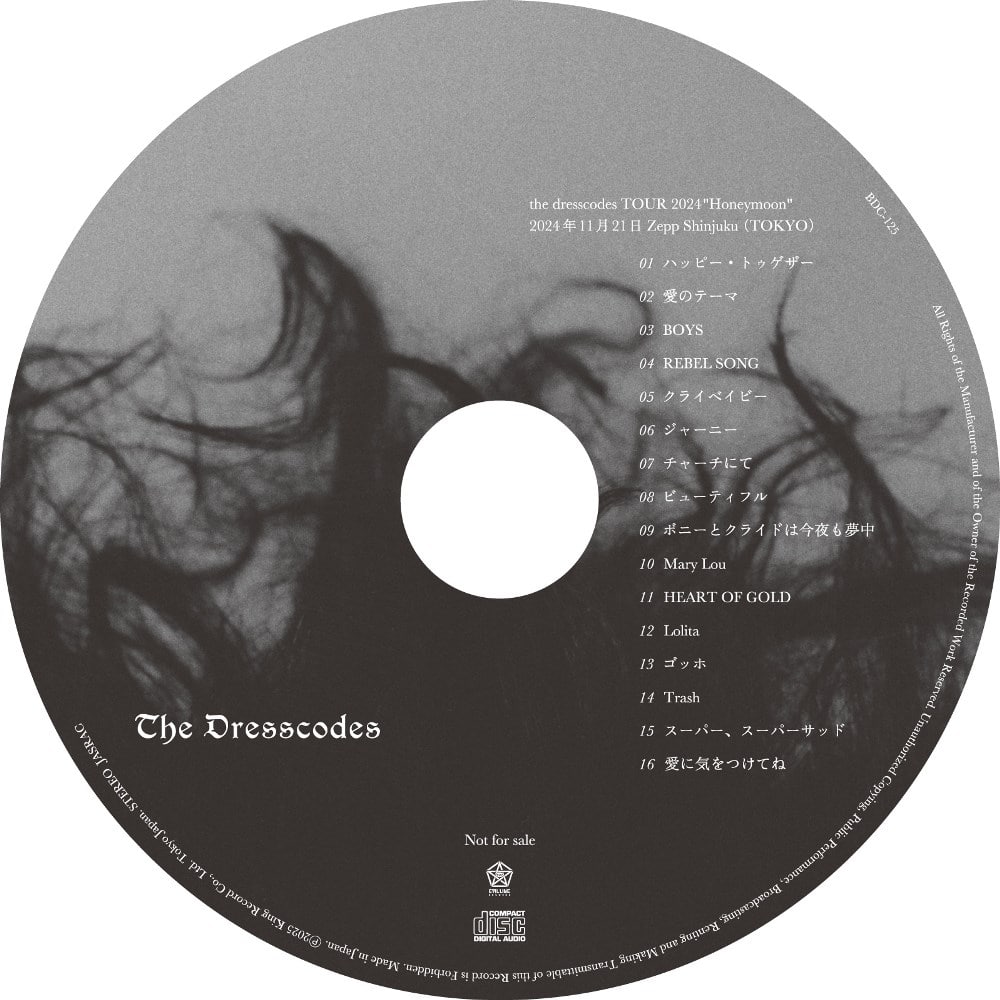 LADIES' CODE レディースコード CD アルバム セット コンプ レア KING e-SHOP > †【初回限定盤】: 音楽