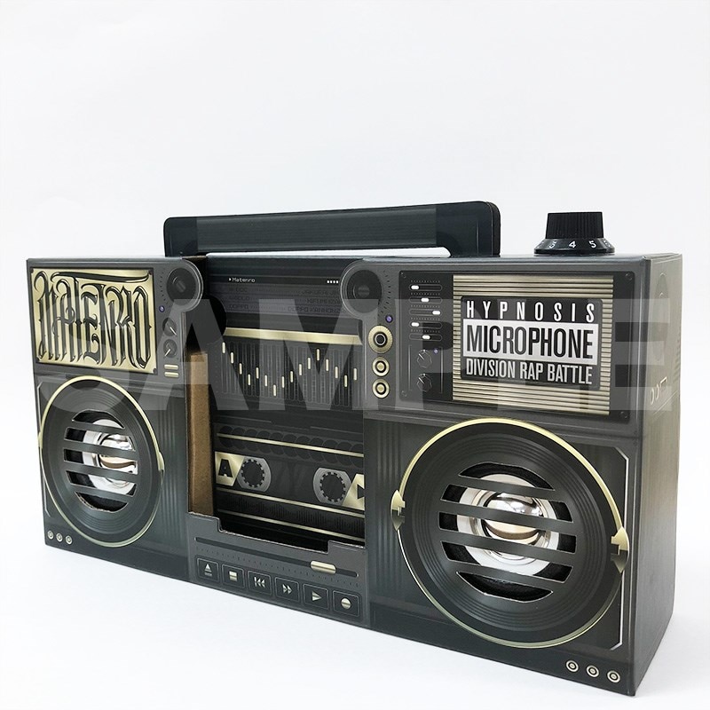 希少 スマホスピーカー Twitterロゴ KING e-SHOP > スマホスピーカー オオサカ・ディビジョン／どついたれ