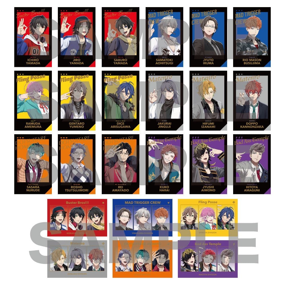 Satoチェキ、使用済ピック、ブロマイド、ポストカード Satoチェキ、使用済ピック、ブロマイド、ポストカード