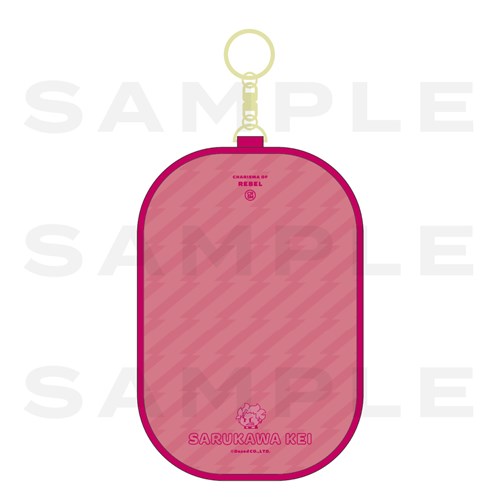 80f79b2c280c4030ac1aa430b5a100