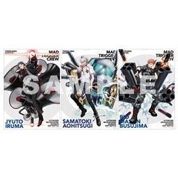 2fde7b0690284456a9f6b463216983