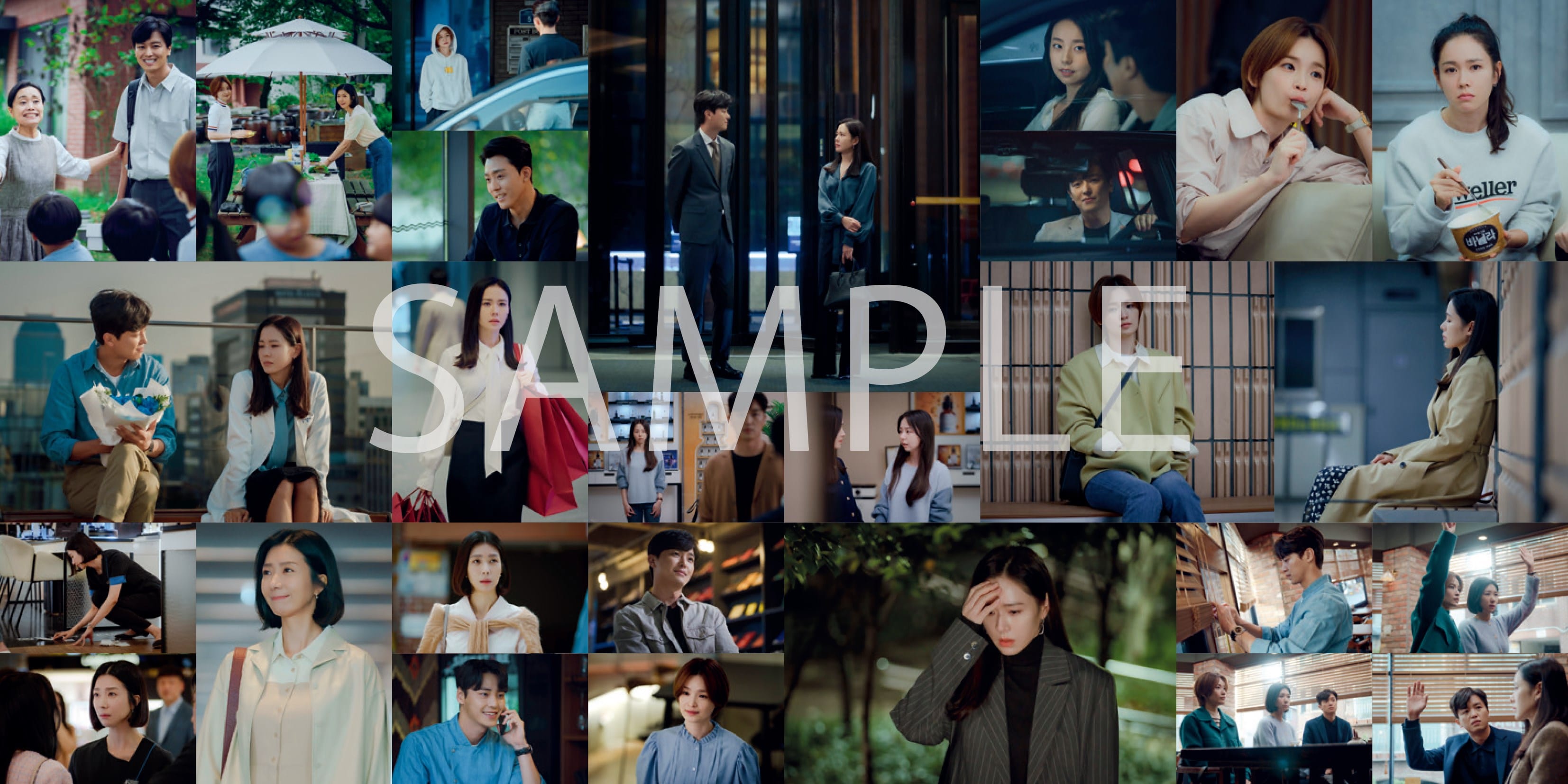 39歳　ost 39歳 オリジナル・サウンドトラック - Various Artistsのアルバム