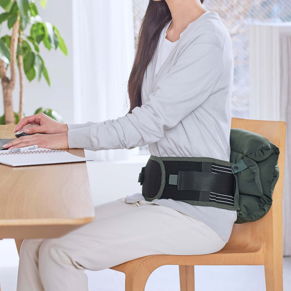 AHC010M_600x.jpg?v=1695357956