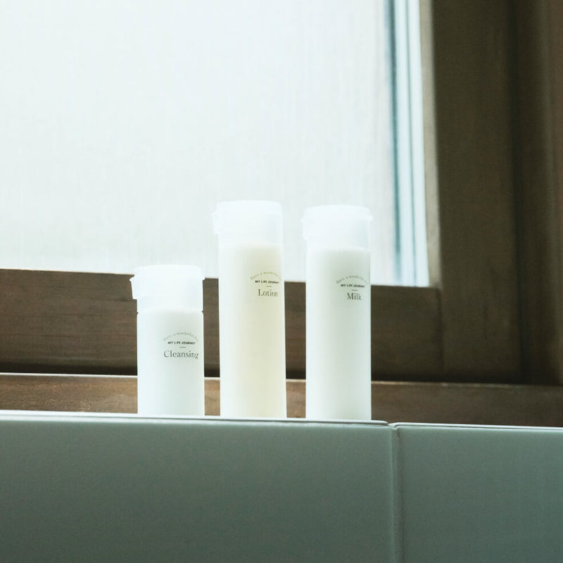 ストア限定】「テプラ」PRO“MARK”｜キングジム公式ストア - キングジム