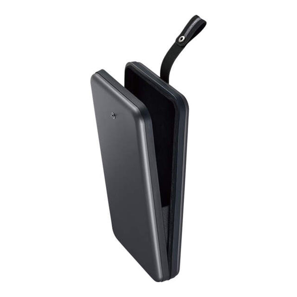 DMC7_1_600x.jpg?v=1657604475