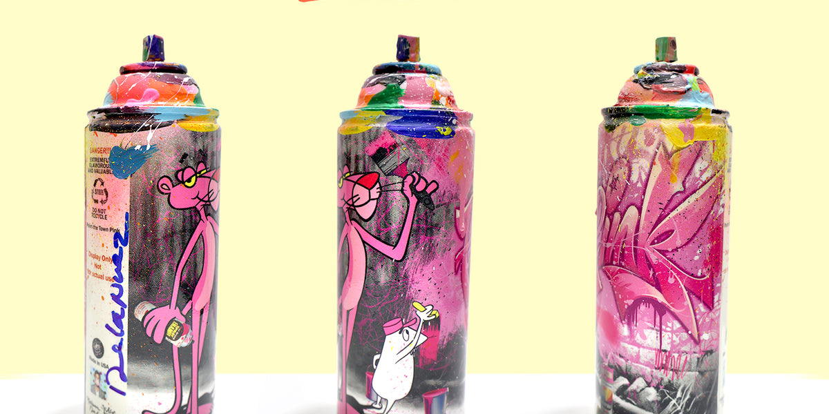 AIRTEX ペイントスプレーガンセット フェイスアート ボディーアート