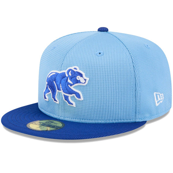 Chicago Cubs – KINGS