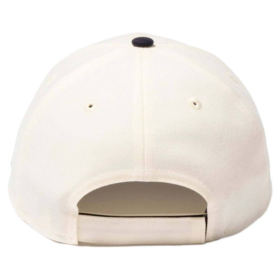 ニューエラ キャップ NEW ERA 9FORTY 明石家さんま SANMA AKASHIYA