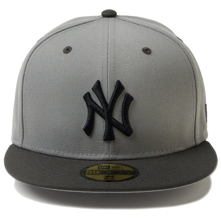 ニューエラ キャップ NEW ERA GORO NAKATSUGAWA MIN-NANO 59FIFTY