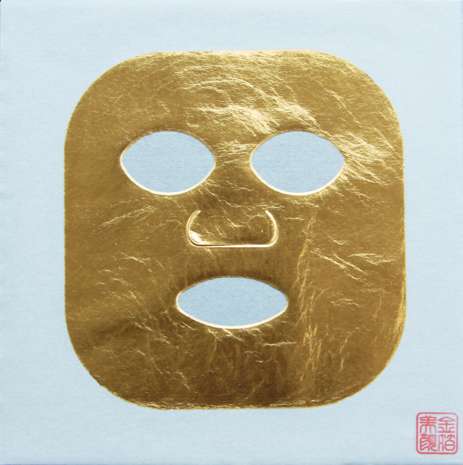 KINPAK 公式サイト