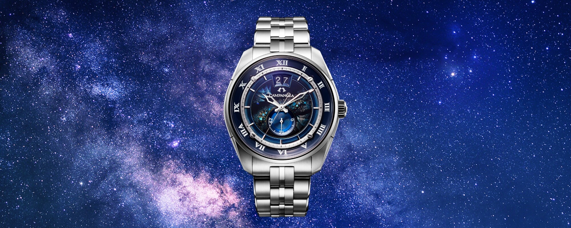 金正堂本店オンラインショップ / 【限定150本】カンパノラ CAMPANOLA