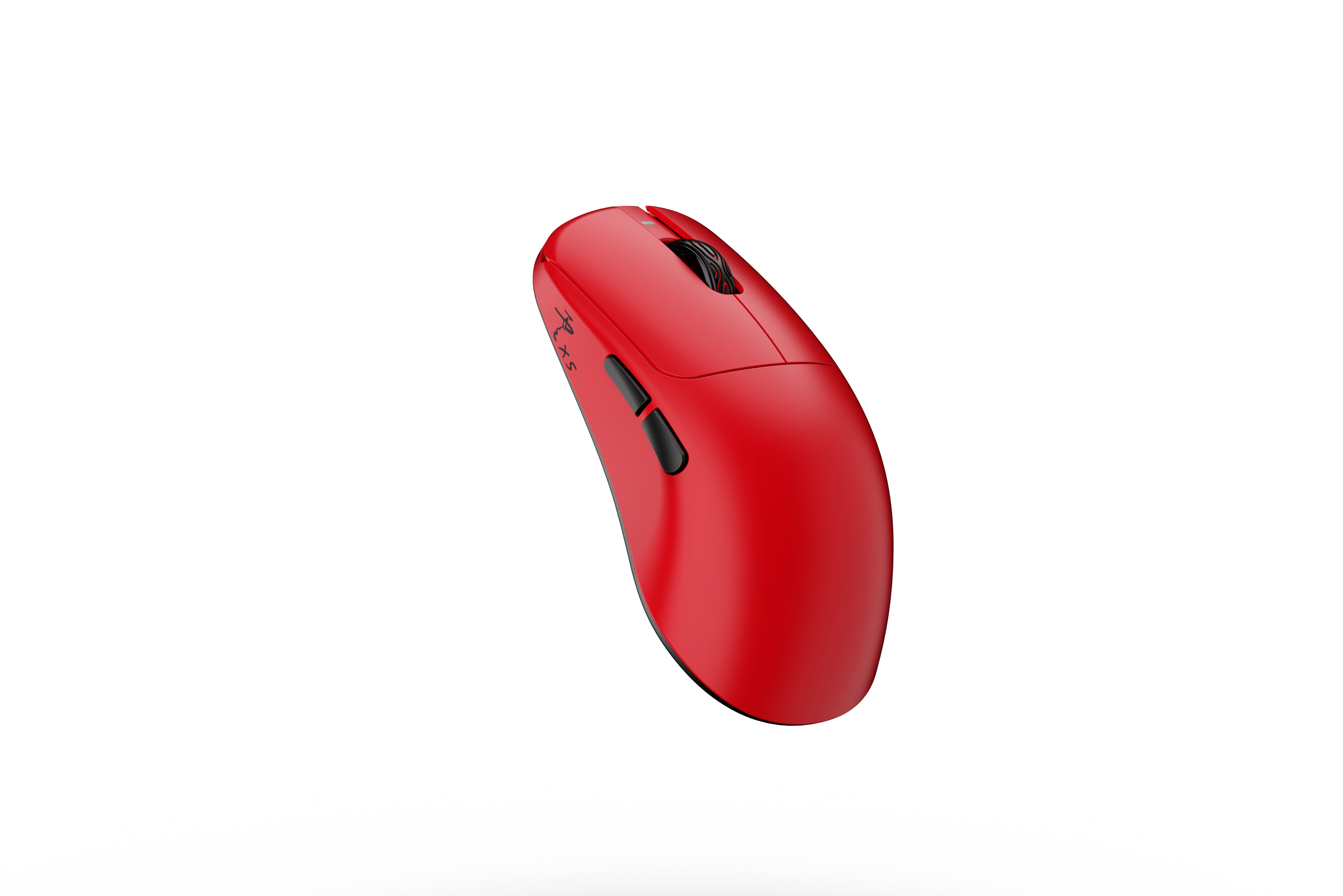 Waizowl OGM CLOUD XS [Gaming Mouse]