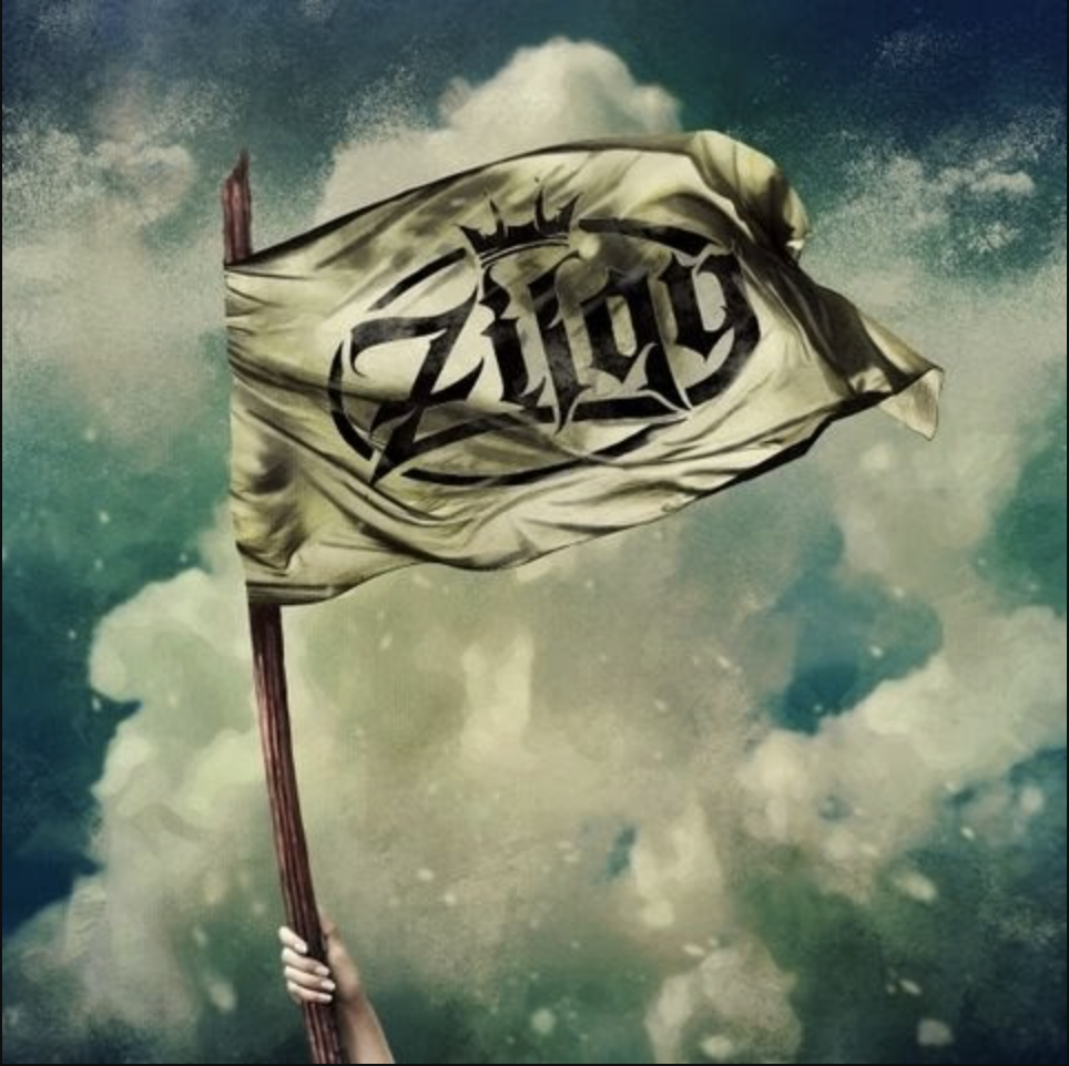 ZILQY (Modern Metal - Japan 🇯🇵) - Release 