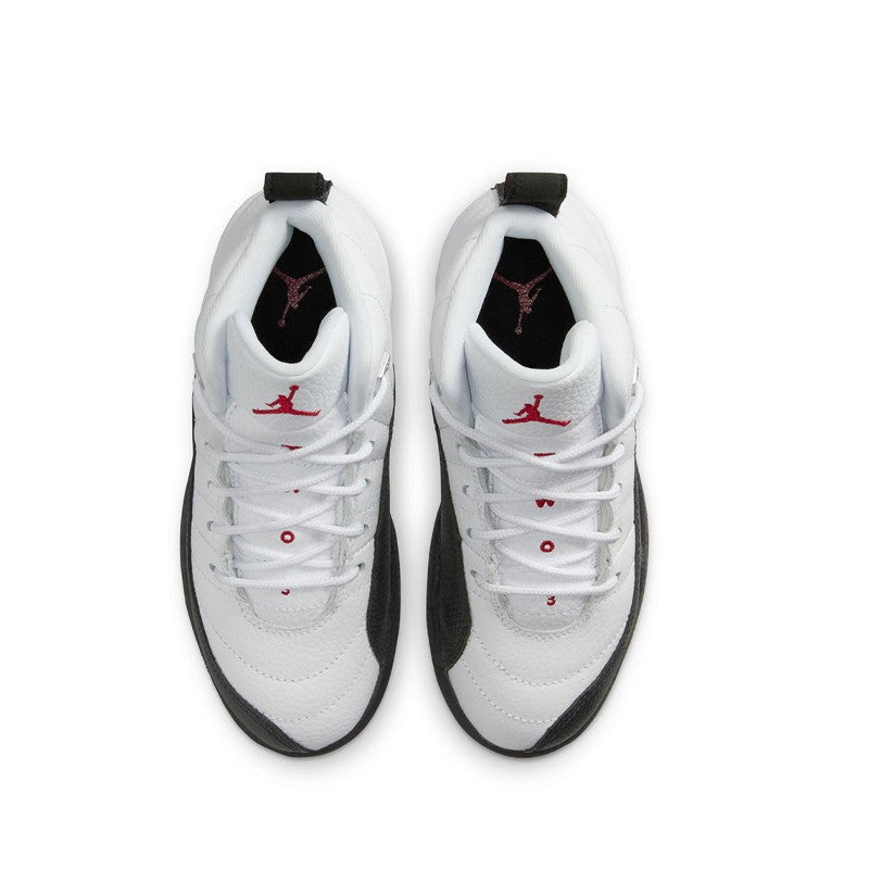 Air Jordan 12 Retro 