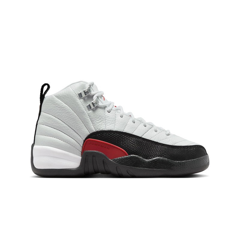 Air Jordan 12 Retro 