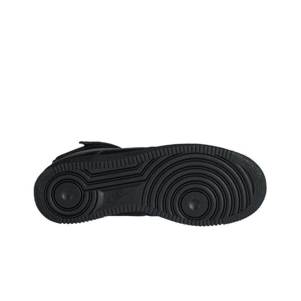 Nike Air Force 1 High '07 LV8 – Kick Theory