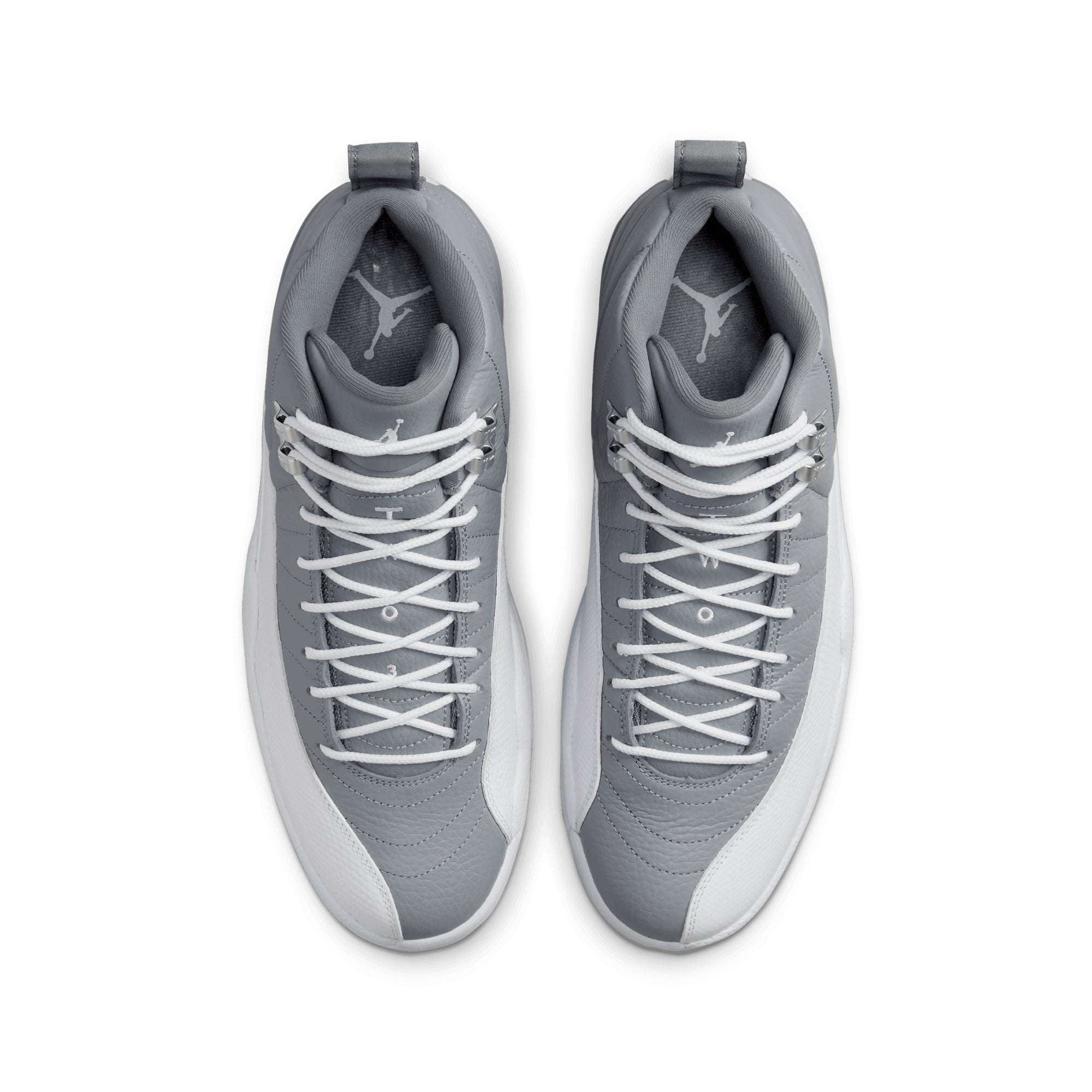 Air Jordan 12 Retro 'Stealth' CT8013-015 – Kick Theory