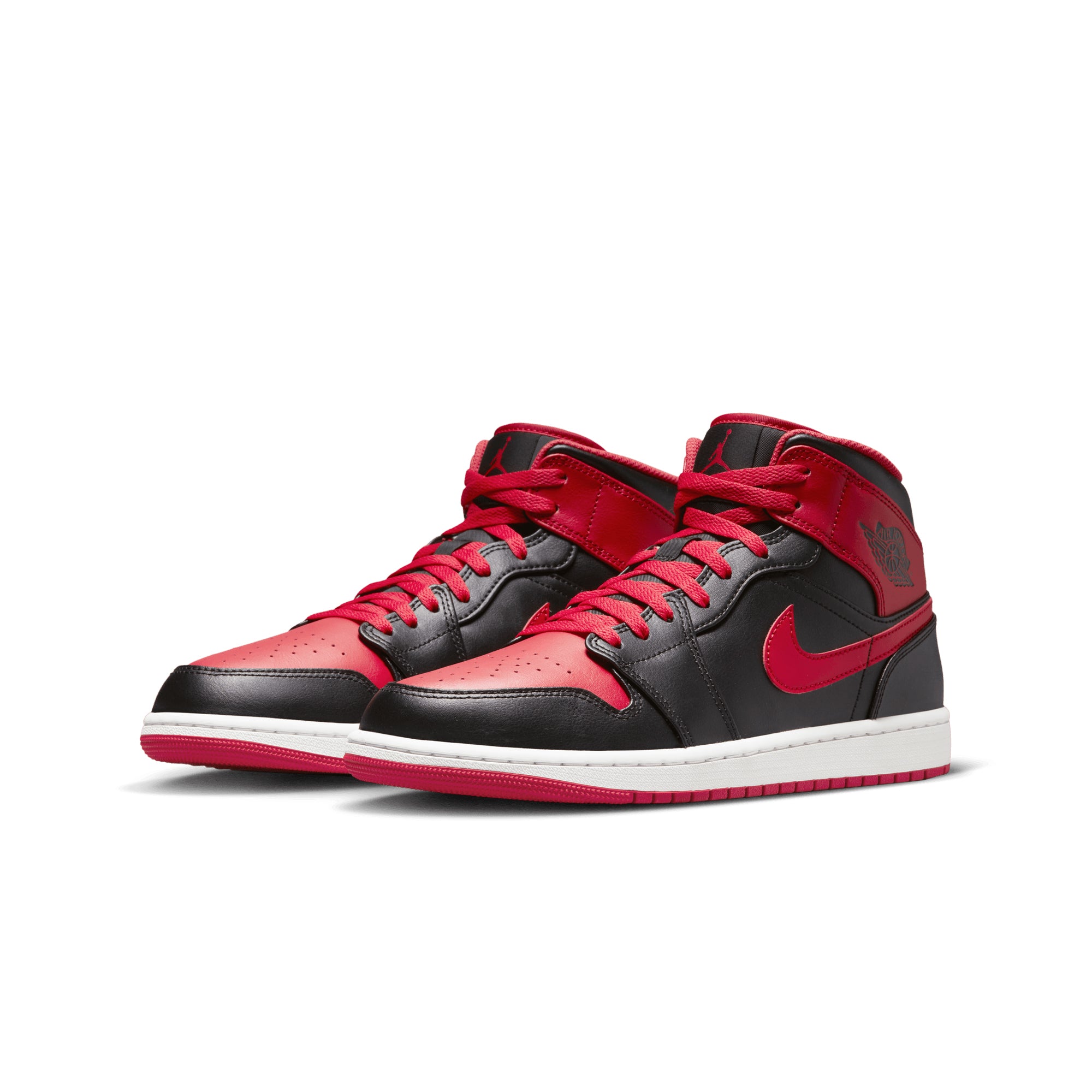 Air Jordan 1 Mid DQ8426-060 – Kick Theory