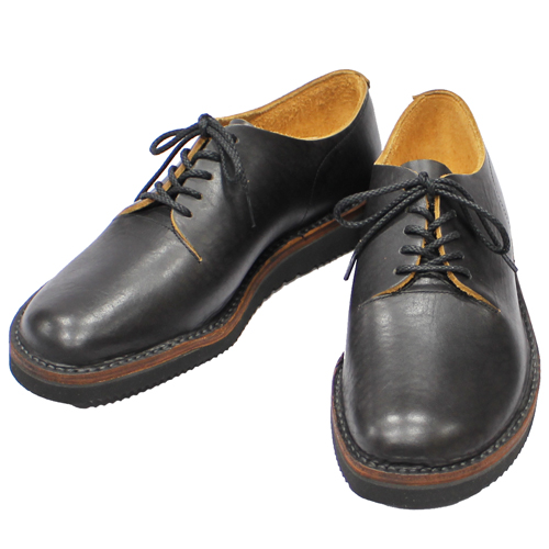 KOTOKA(コトカ)1枚革ダービー