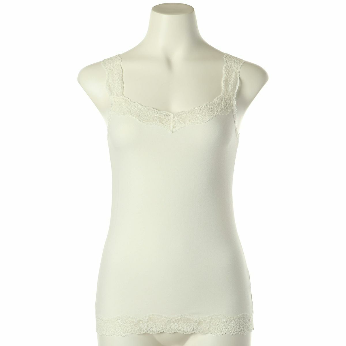 20 STANDARD[キャミソール] | KID BLUE OFFICIAL ONLINE STORE