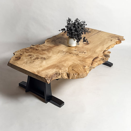 ポプラ一枚板｜鬼童銘木（KIDOMEIMOKU） – 【公式】鬼童銘木