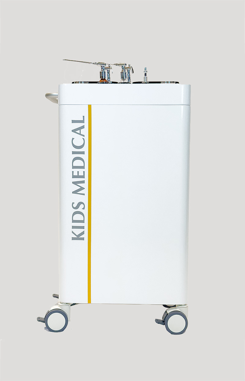 製品情報 | KIDS MEDICAL, ltd.