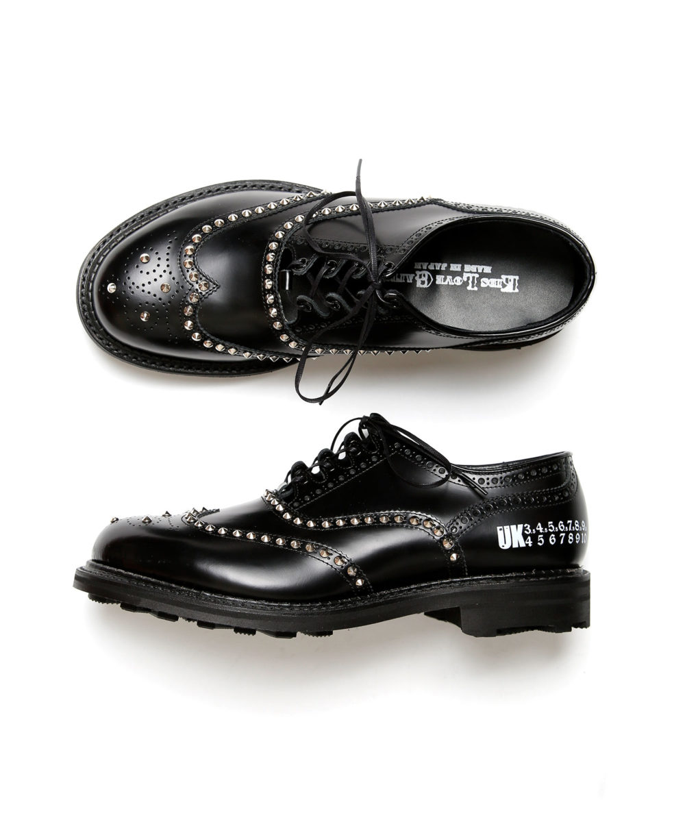 2023S/S キッズラブゲイト | KIDS LOVE GAITE