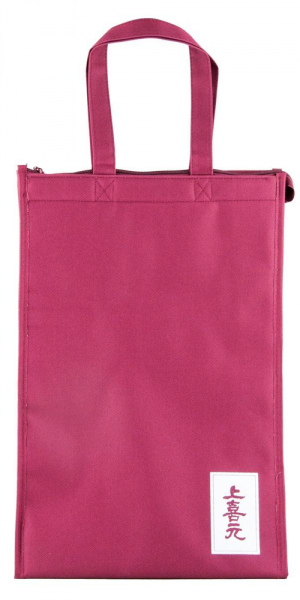 上喜元 酒保冷バッグ 【山形の地酒/日本酒専門店 木川屋】