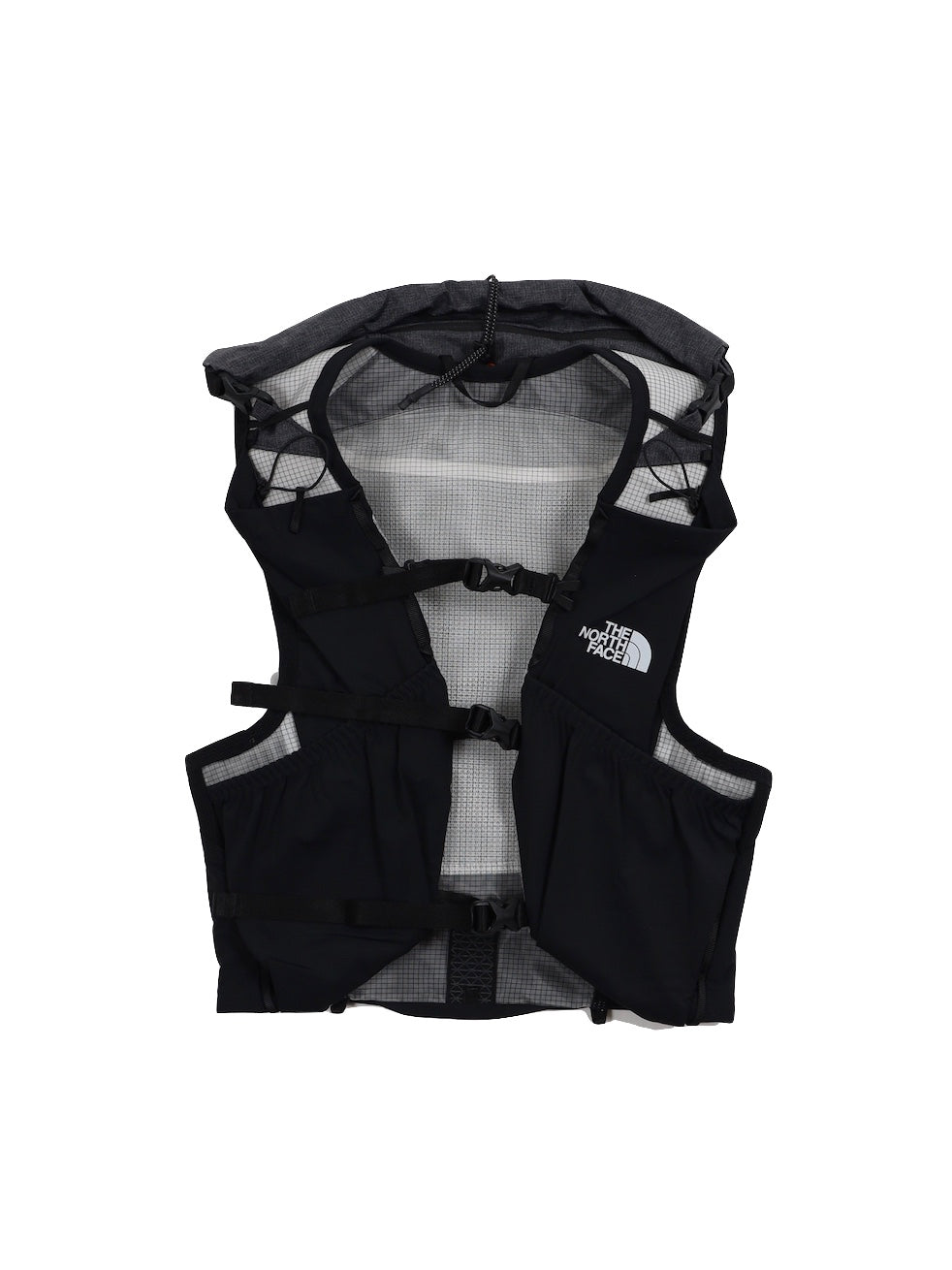 THE NORTH FACE TR Rocket – KIKUNOBU