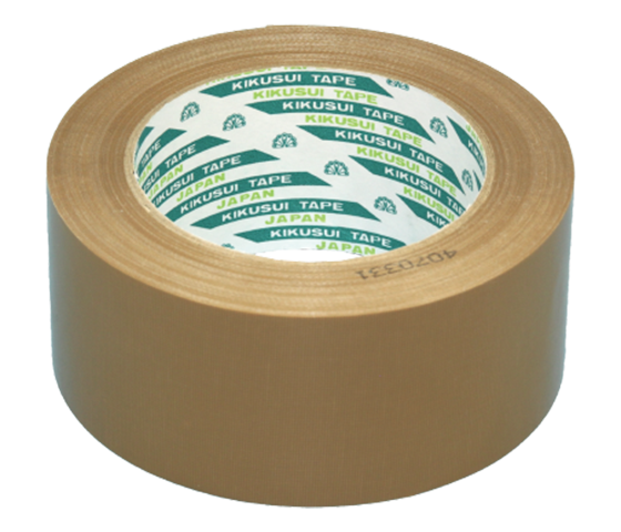 テープ・マスキングテープ lemohoney03 テープ・マスキングテープ