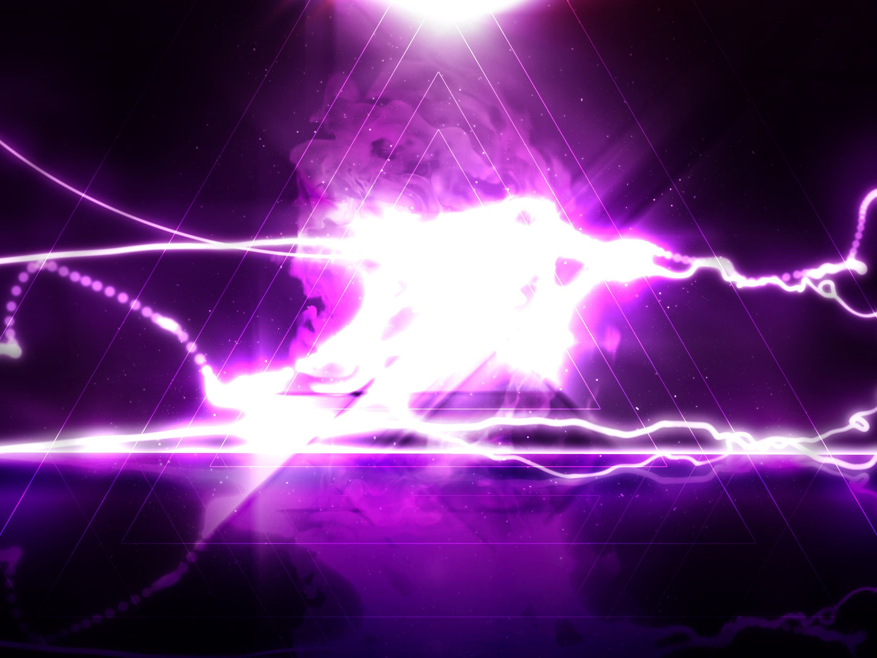 ZX Spectrum Next MicroSDrive – Kilabitzzz