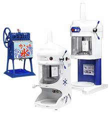 業務用卓上型ミキサー PRO-MX7 再入荷しました – 厨房用品/厨房機器の