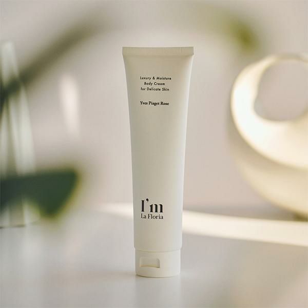 I'm La Floria／アイムラフロリア | きれいみつけた【公式】美容