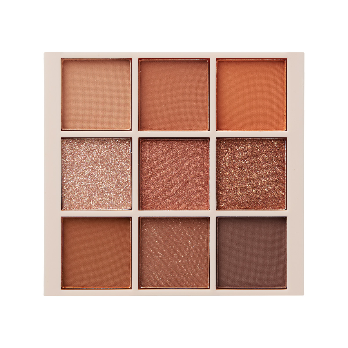 アイシャドウ | EYES（アイメイク） | Kirei&co.（キレイアンドコー