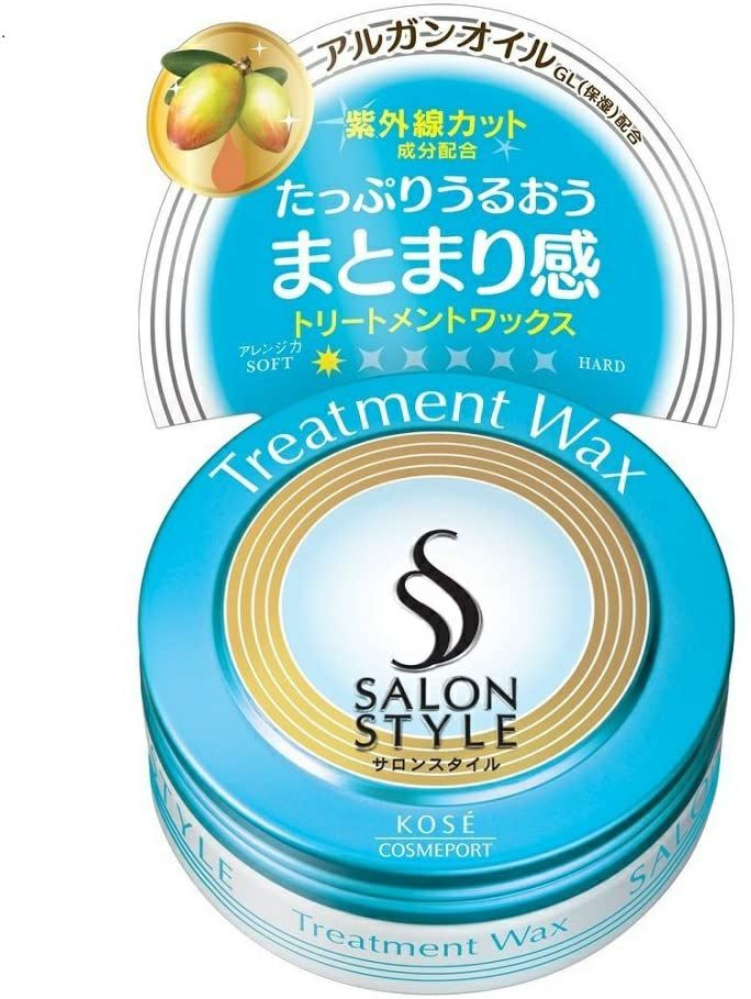 000000015621-01-l.jpg?t=