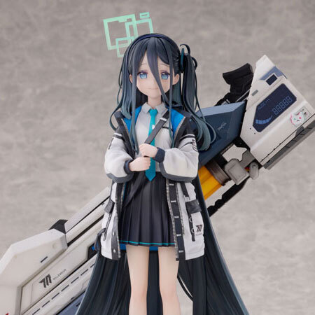 予約開始】4月5日 「【限定販売】Lucrea アイドルマスター シャイニー