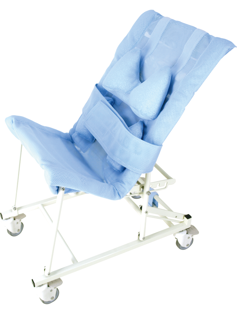 きさく工房 -広域業販事業部-