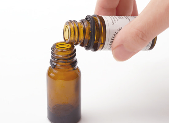 ディフューザー｜ESSENTIAL OIL DIFFUSER(エッセンシャルオイル