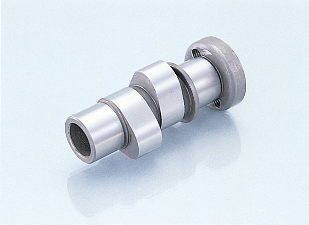 商品詳細 | KITACO