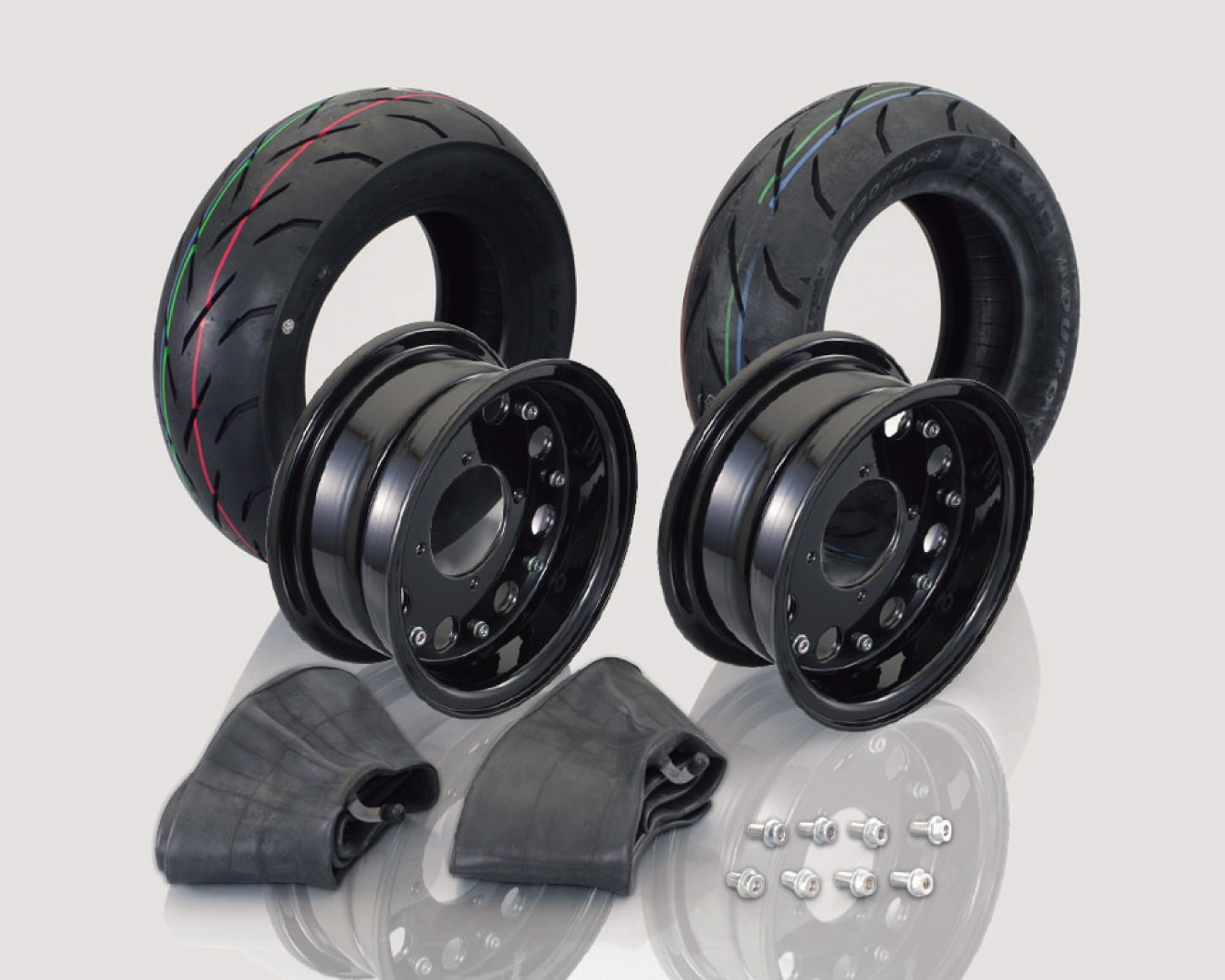 商品詳細 | KITACO